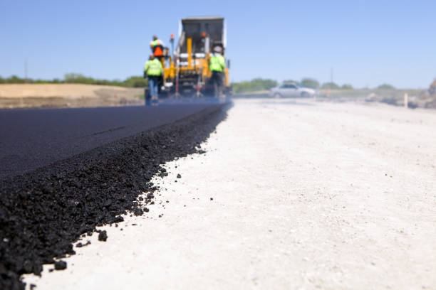 Best Luxury driveway pavers in Clarkdale, AZ
