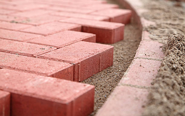 Trusted Clarkdale, AZ Driveway Pavers Experts
